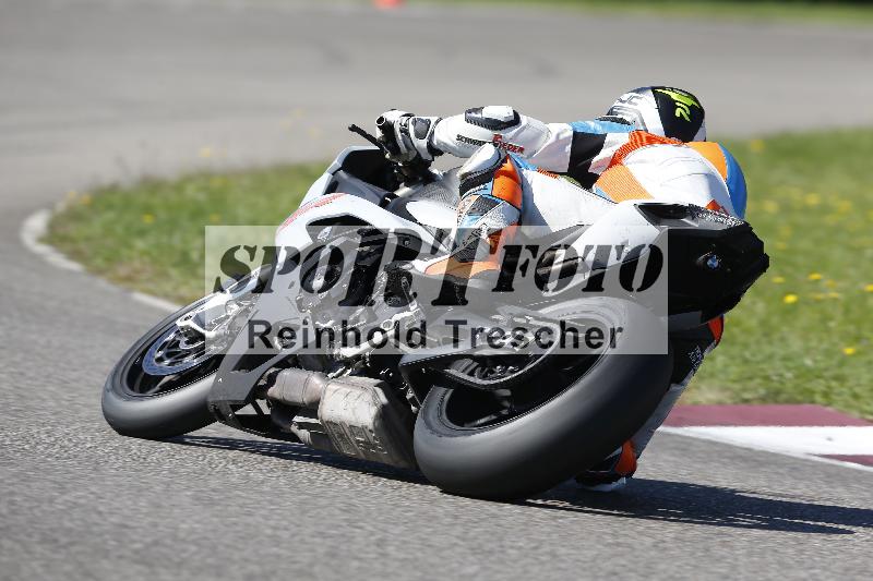 /54 19.09.2025 Speer Racing ADR/Gruppe rot/backside